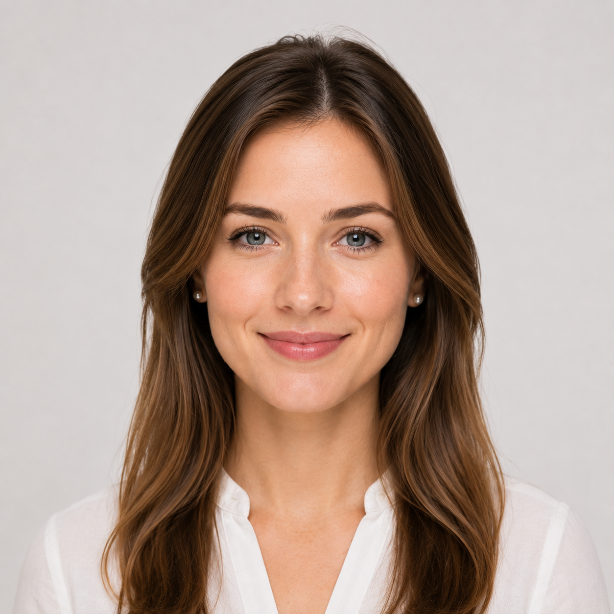 Lorraine David