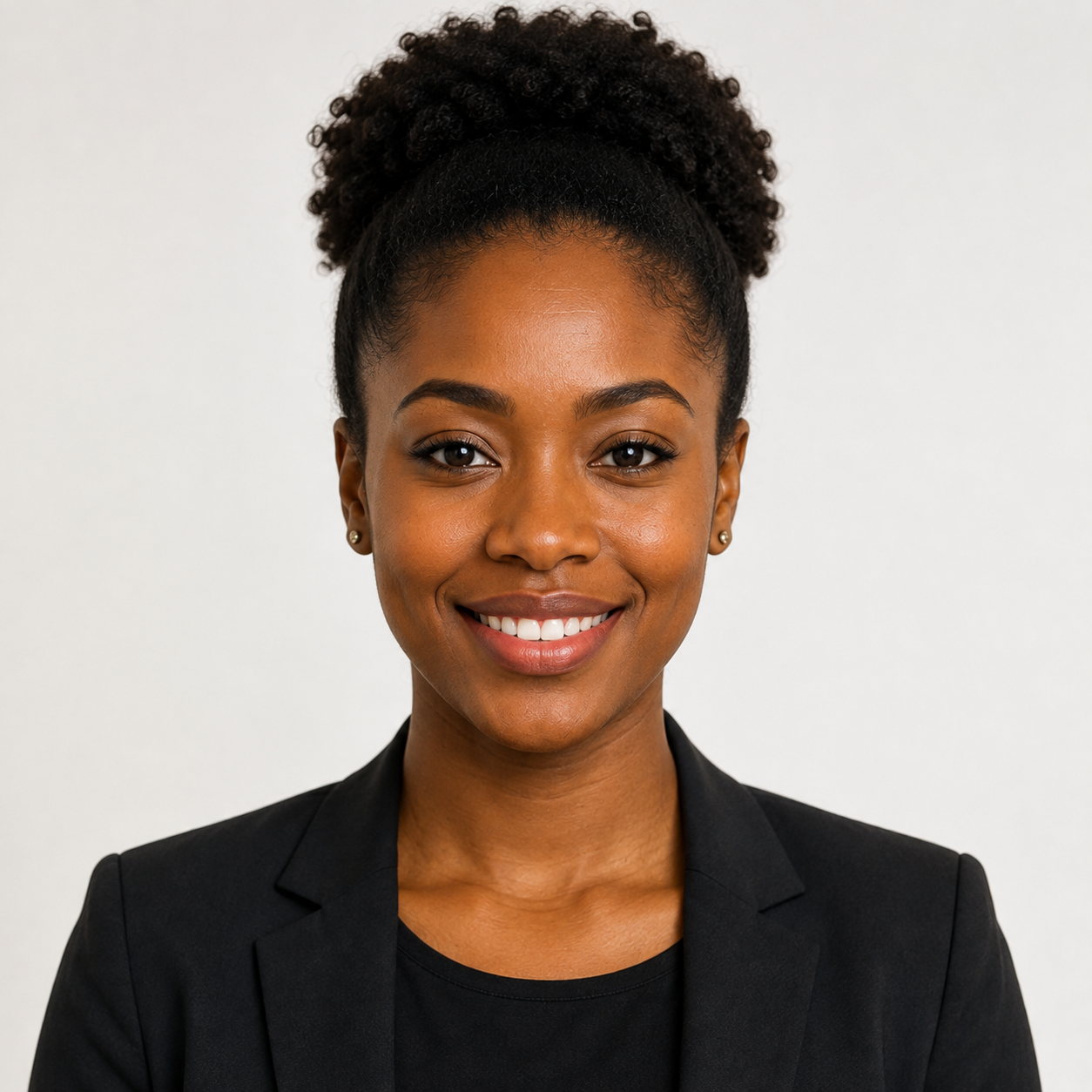 Amara Osei